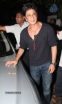 Celebs at Shilpa Shetty Birthday Party  - 17 of 80