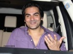 Celebs at Shilpa Shetty Birthday Party  - 51 of 80