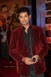 Bollywood Stars at Big IMA Awards - 12 of 96