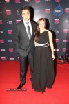 Bollywood Stars at Cosmopolitan Awards - 98 of 100