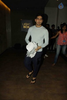 Bollywood Stars at Film Inside Out Screening  - 19 of 31