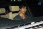 Bollywood Stars at Karan Johar Birthday Bash - 6 of 72