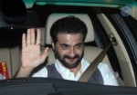 Bollywood Stars at Karan Johar Birthday Bash - 33 of 72