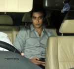 Bollywood Stars at Karan Johar Birthday Bash - 68 of 72