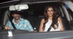 Bollywood Stars at Karan Johar Birthday Bash - 71 of 72