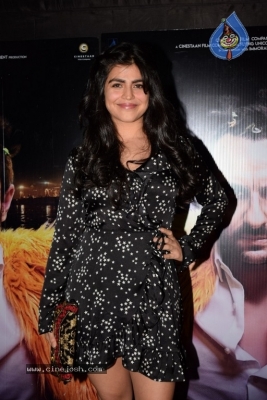 Bollywood Stars At Special Screening Of Kaalakaandi - 9 of 15