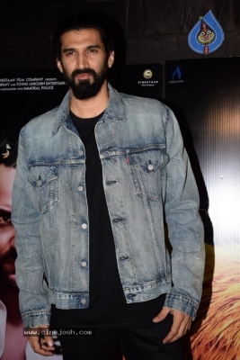 Bollywood Stars At Special Screening Of Kaalakaandi - 12 of 15