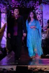 Bollywood Stars walk The Ramp For Archana Kochhar  - 25 of 49