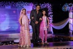Bollywood Stars walk The Ramp For Archana Kochhar  - 41 of 49