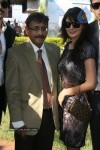 Bollywood Top Models at SIPL Race - 15 of 45