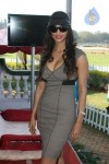 Bollywood Top Models at SIPL Race - 24 of 45