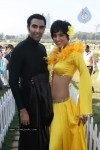 Bollywood Top Models at SIPL Race - 30 of 45