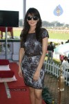 Bollywood Top Models at SIPL Race - 37 of 45