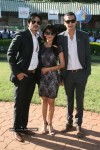 Bollywood Top Models at SIPL Race - 42 of 45