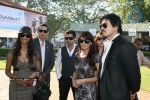 Bollywood Top Models at SIPL Race - 44 of 45