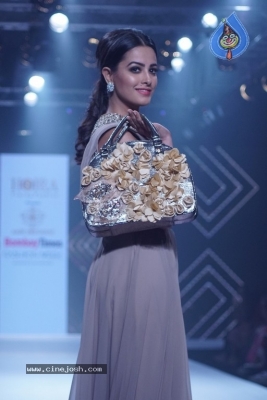 Bombay Times Fashion Week - 42 of 52