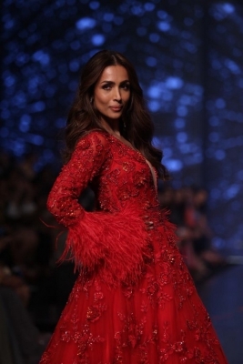 Bombay Times Fashion Week 2019 - 8 of 41