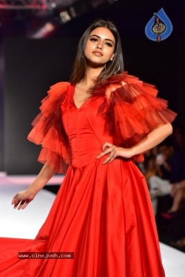 Bombay Times Fashion Week Photos - 26 of 89