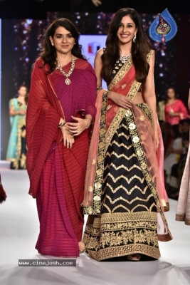 Bombay Times Fashion Week Photos - 31 of 89