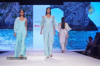 Bombay Times Fashion Week Photos - 32 of 89