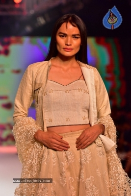Bombay Times Fashion Week Photos - 33 of 89