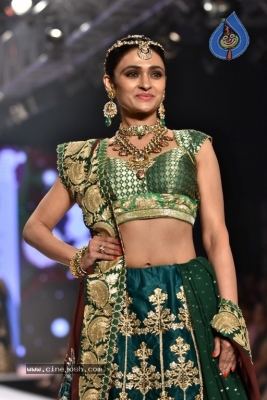 Bombay Times Fashion Week Photos - 42 of 89