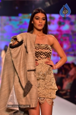 Bombay Times Fashion Week Photos - 54 of 89