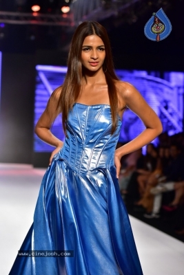 Bombay Times Fashion Week Photos - 55 of 89