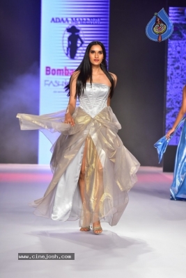 Bombay Times Fashion Week Photos - 60 of 89