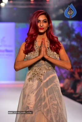 Bombay Times Fashion Week Photos - 63 of 89