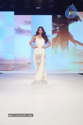 Bombay Times Fashion Week Photos - 74 of 89