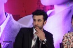 Bombay Velvet 2nd Trailer Launch - 44 of 46