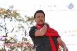 Boss Movie Stills - 8 of 25