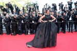 Cannes Film Festival 2014 Red Carpet - 56 of 64