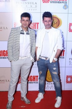 Celebrities at 3rd Bright Award Event - 28 of 50