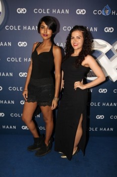 Celebrities at Brand Cole Haan Party 2 - 9 of 63