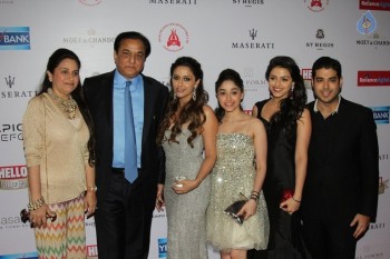 Celebrities at Hello Hall of Fame Awards 2016 - 48 of 84