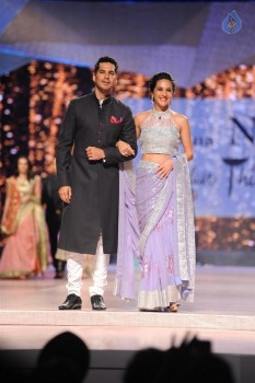 Celebrities at HT Most Stylish Awards 2016 - 22 of 63