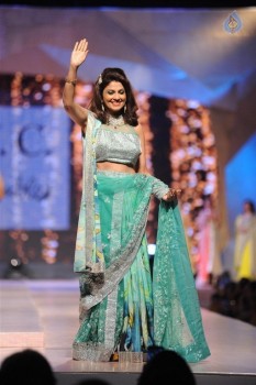 Celebrities at HT Most Stylish Awards 2016 - 23 of 63