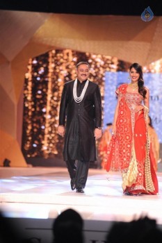 Celebrities at HT Most Stylish Awards 2016 - 26 of 63