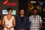 Celebrities at IIFA 2012 Press Meet  - 9 of 55