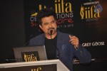 Celebrities at IIFA 2012 Press Meet  - 24 of 55