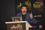 Celebrities at IIFA 2012 Press Meet  - 27 of 55