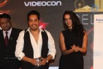 Celebrities at IIFA 2012 Press Meet  - 28 of 55