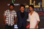 Celebrities at IIFA 2012 Press Meet  - 29 of 55