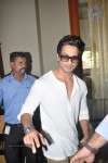 Celebrities at IIFA 2012 Press Meet  - 30 of 55