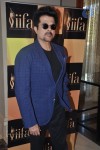 Celebrities at IIFA 2012 Press Meet  - 33 of 55
