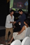 Celebrities at IIFA 2012 Press Meet  - 34 of 55