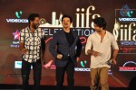 Celebrities at IIFA 2012 Press Meet  - 35 of 55