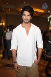 Celebrities at IIFA 2012 Press Meet  - 37 of 55